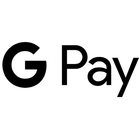 Google Pay